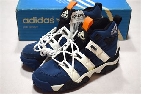 adidas schuhe 90er ebay|adidas 90s for Sale .